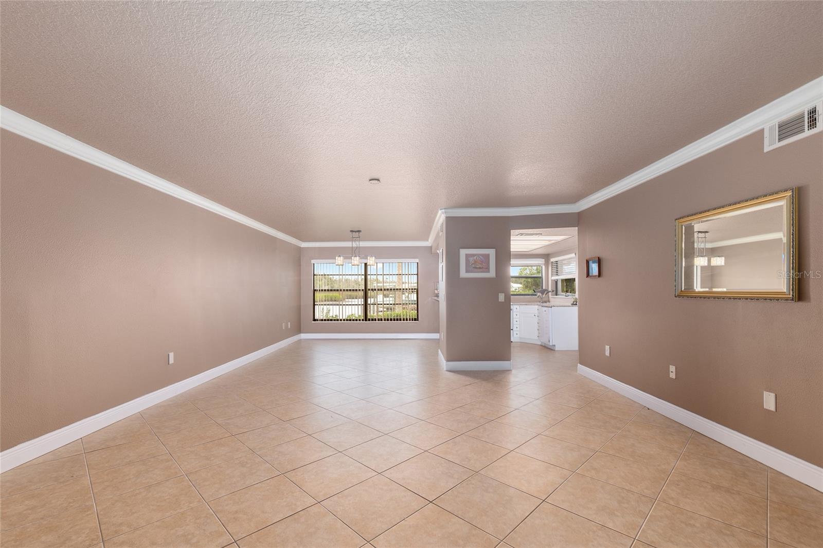 CASA RIO CONDO ASSOCIATION - Residential