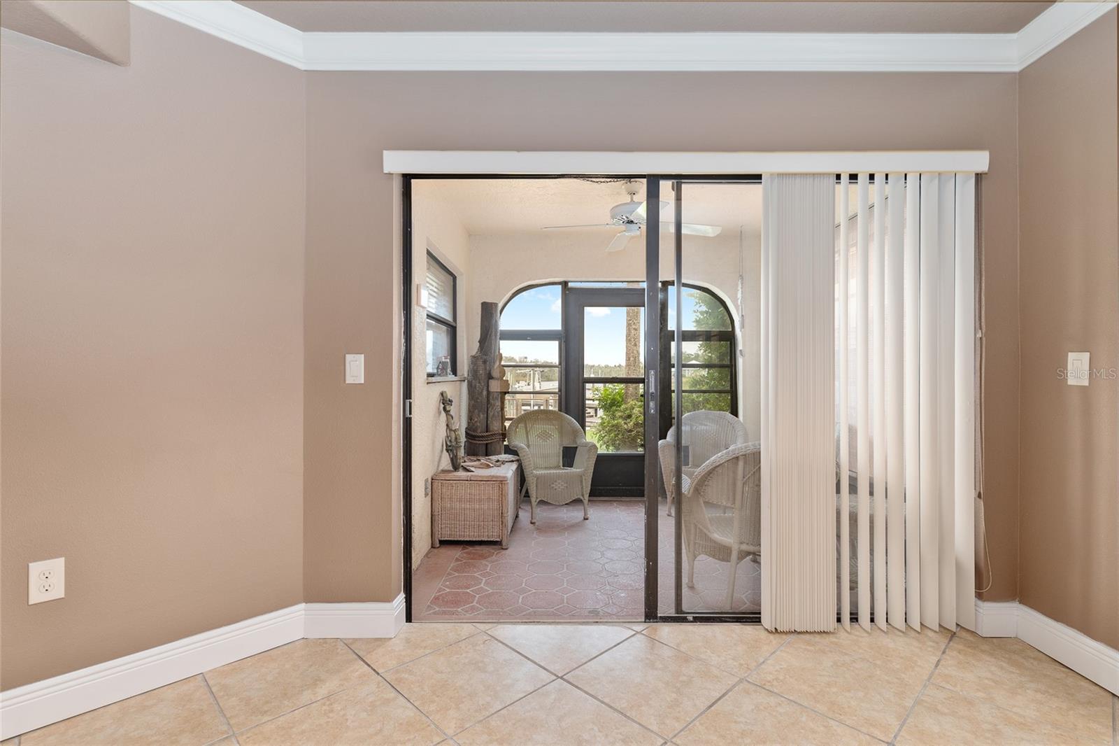 CASA RIO CONDO ASSOCIATION - Residential