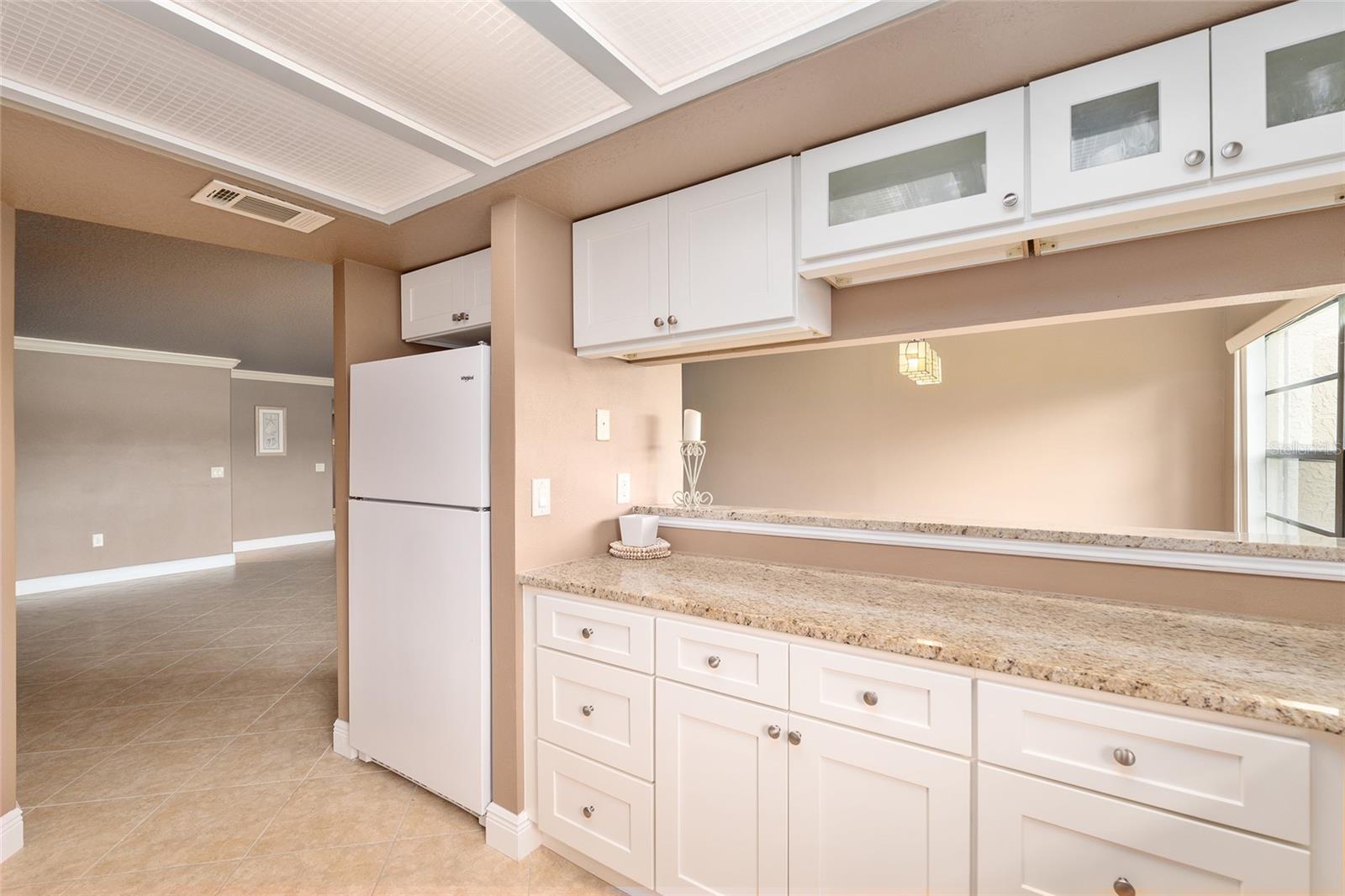 CASA RIO CONDO ASSOCIATION - Residential