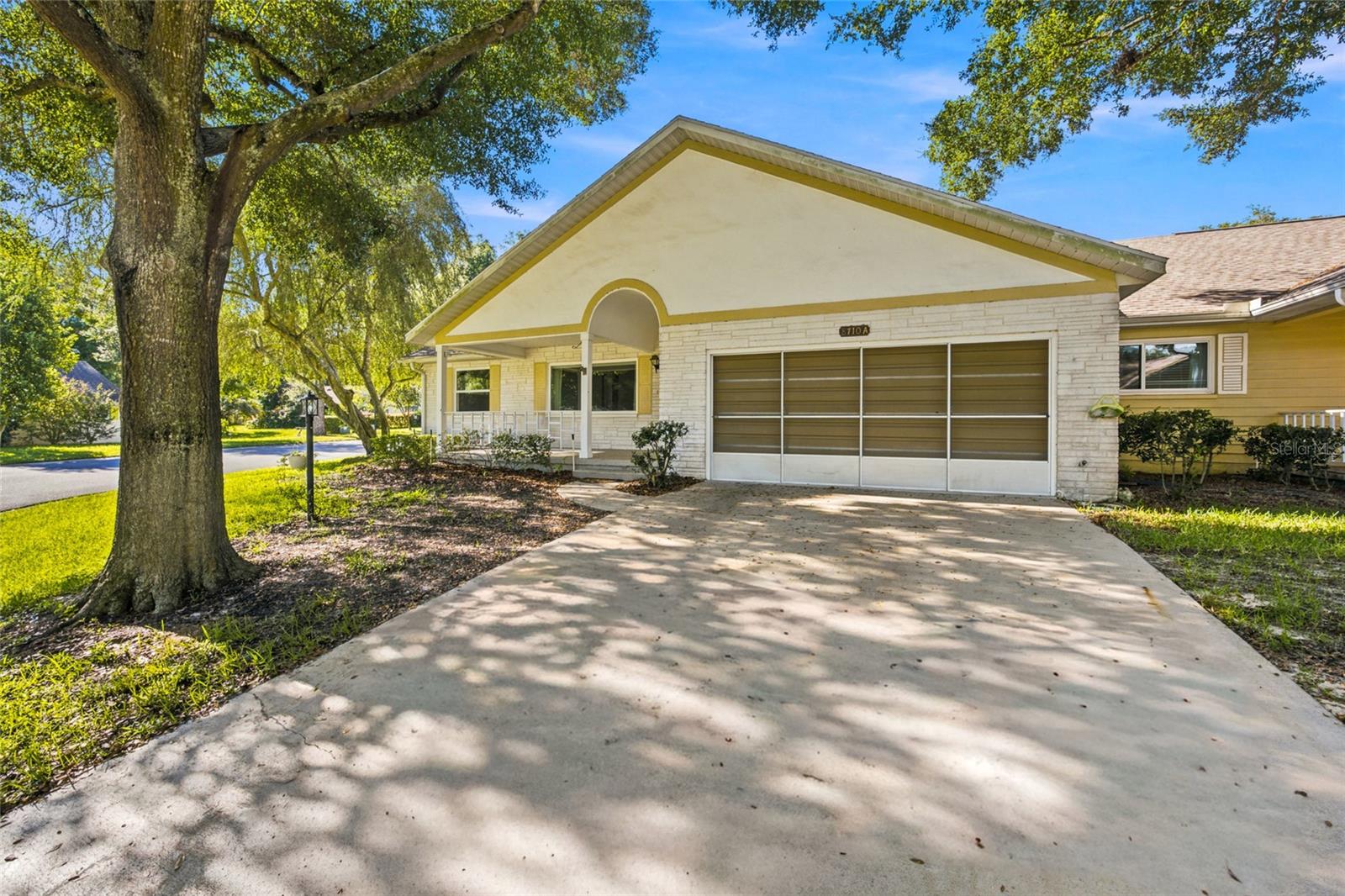 8710 SW 91ST PLACE A