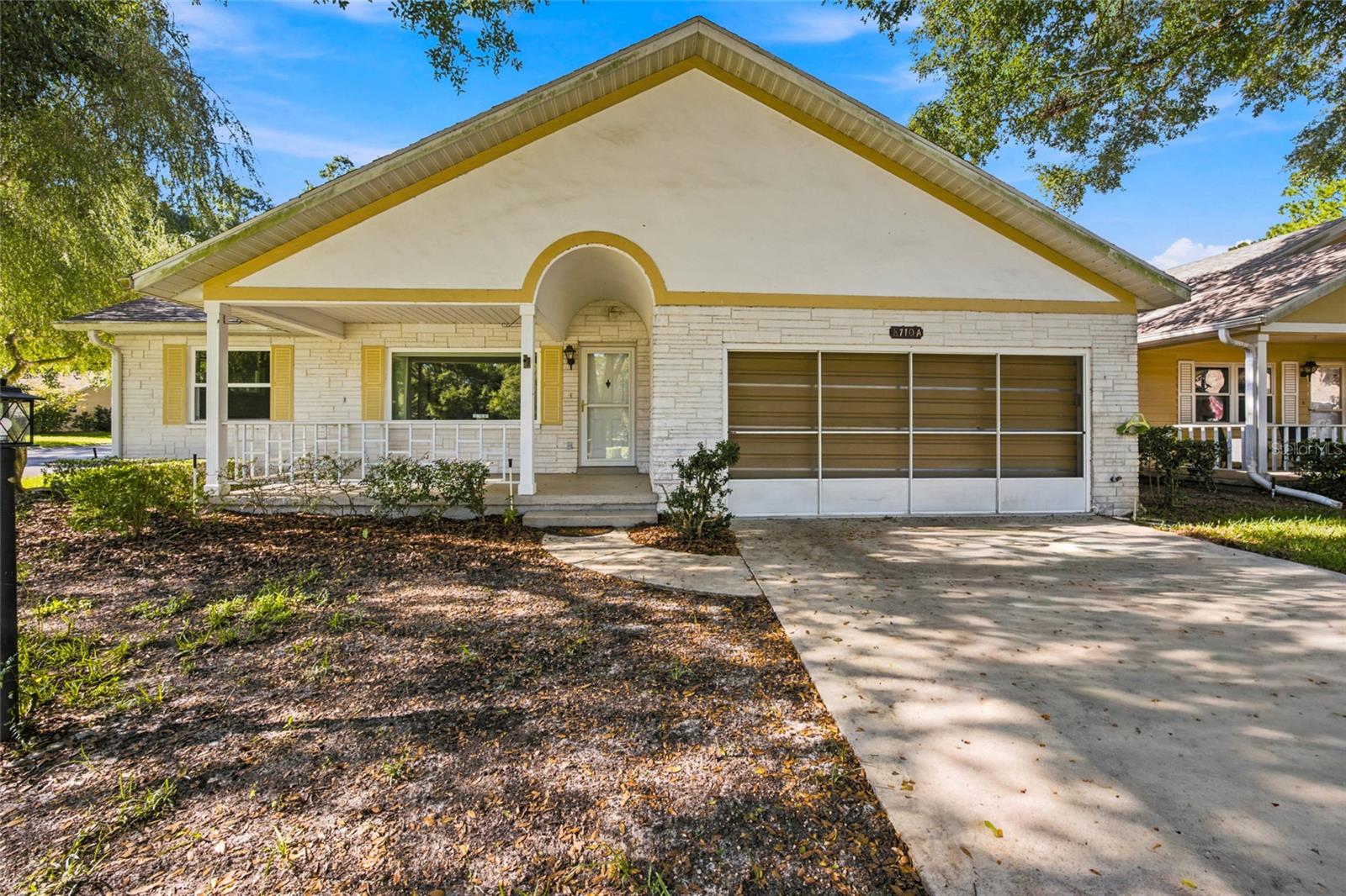 8710 SW 91ST PLACE A