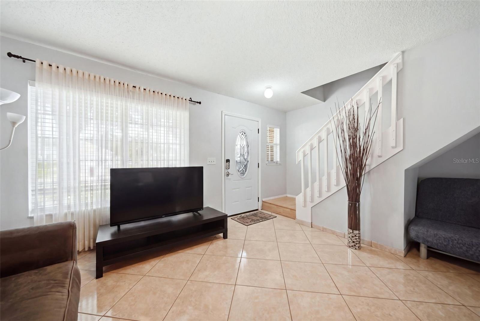 2448 PARSONS POND CIRCLE