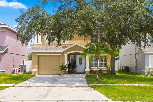 2448 PARSONS POND CIR, KISSIMMEE, FL 34743 - Image 81d702209df54f23fe6deb9a9e8d9d2e/3813539652