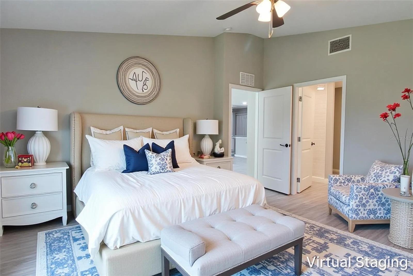 PORT CHARLOTTE SUB 12 - Residential
