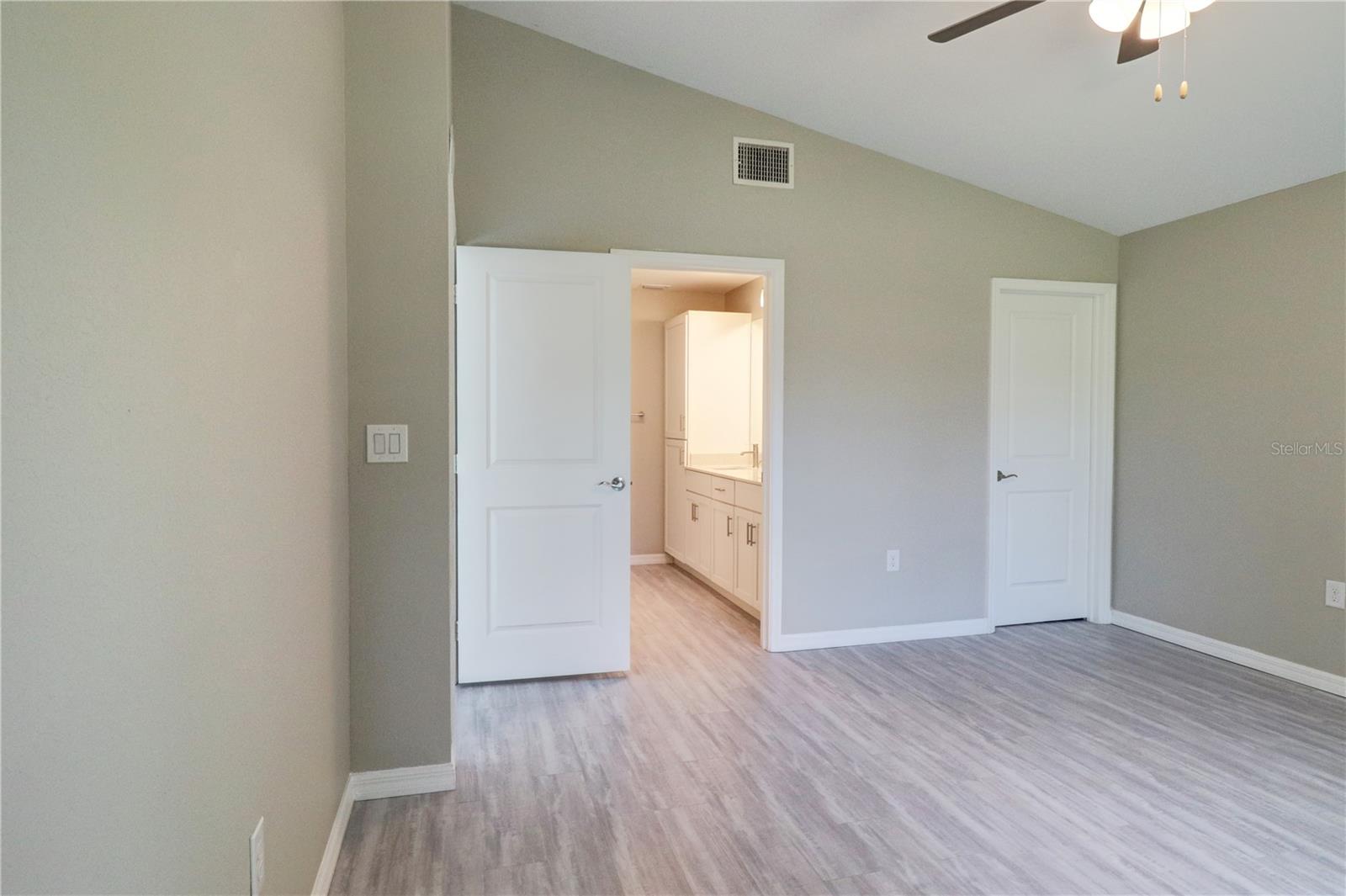 PORT CHARLOTTE SUB 12 - Residential