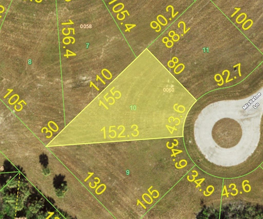 Photo of 3 Mistletoe Lane, Placida, FL 33946 (MLS # A4663060)