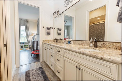 Tiny photo for 2870 NW 87th Avenue, Wildwood, FL 34785 (MLS # G5116871)