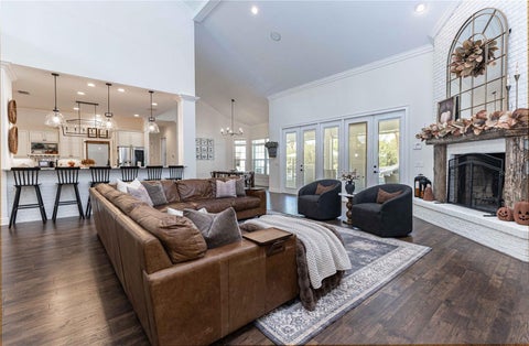 Tiny photo for 2870 NW 87th Avenue, Wildwood, FL 34785 (MLS # G5116871)