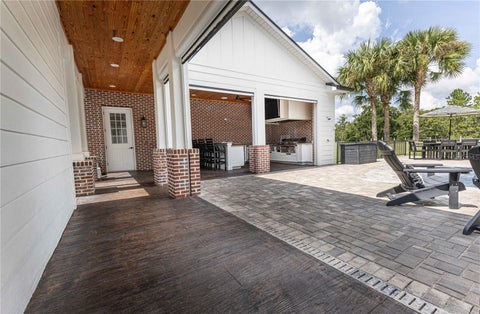 Tiny photo for 2870 NW 87th Avenue, Wildwood, FL 34785 (MLS # G5116871)