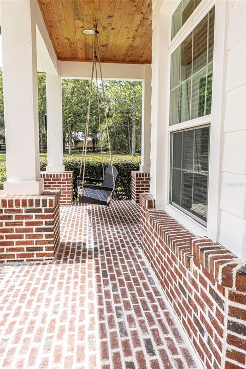 Tiny photo for 2870 NW 87th Avenue, Wildwood, FL 34785 (MLS # G5116871)