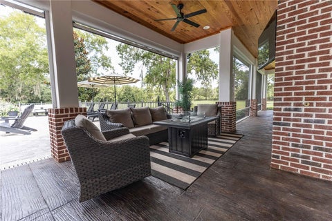 Tiny photo for 2870 NW 87th Avenue, Wildwood, FL 34785 (MLS # G5116871)