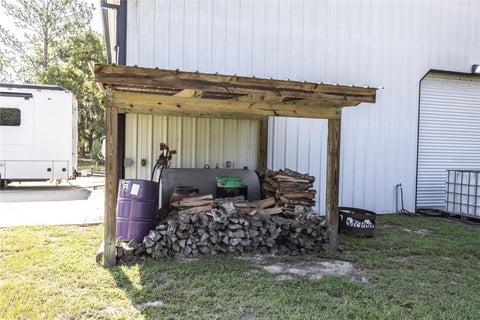 Tiny photo for 2870 NW 87th Avenue, Wildwood, FL 34785 (MLS # G5116871)