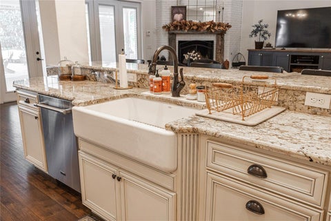 Tiny photo for 2870 NW 87th Avenue, Wildwood, FL 34785 (MLS # G5116871)