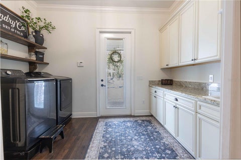Tiny photo for 2870 NW 87th Avenue, Wildwood, FL 34785 (MLS # G5116871)