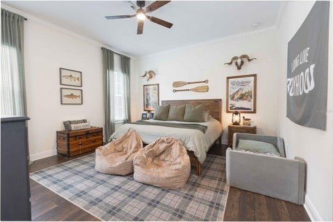Tiny photo for 2870 NW 87th Avenue, Wildwood, FL 34785 (MLS # G5116871)