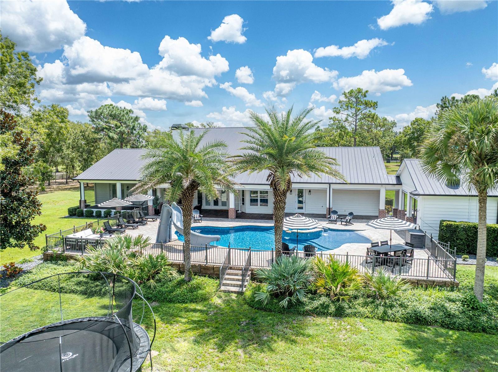 2870 NW 87TH AVENUE