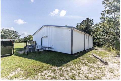 Tiny photo for 2870 NW 87th Avenue, Wildwood, FL 34785 (MLS # G5116871)