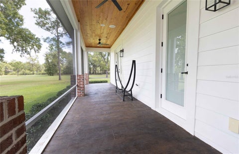 Tiny photo for 2870 NW 87th Avenue, Wildwood, FL 34785 (MLS # G5116871)