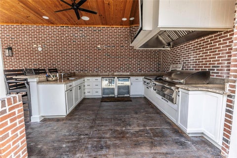 Tiny photo for 2870 NW 87th Avenue, Wildwood, FL 34785 (MLS # G5116871)