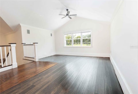 Tiny photo for 2870 NW 87th Avenue, Wildwood, FL 34785 (MLS # G5116871)