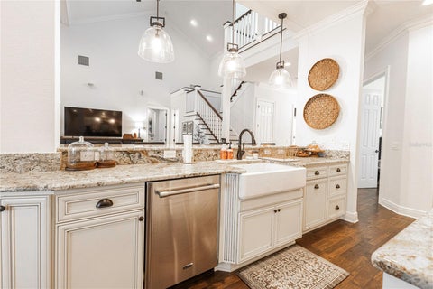 Tiny photo for 2870 NW 87th Avenue, Wildwood, FL 34785 (MLS # G5116871)