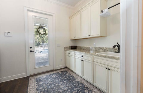 Tiny photo for 2870 NW 87th Avenue, Wildwood, FL 34785 (MLS # G5116871)