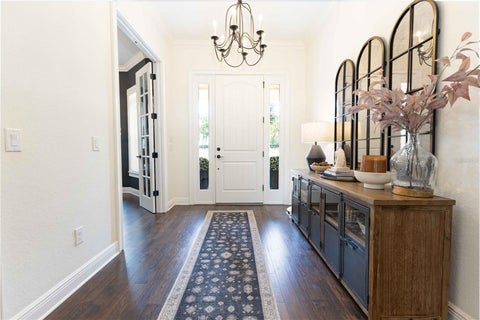 Tiny photo for 2870 NW 87th Avenue, Wildwood, FL 34785 (MLS # G5116871)