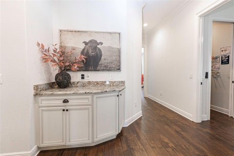 Tiny photo for 2870 NW 87th Avenue, Wildwood, FL 34785 (MLS # G5116871)