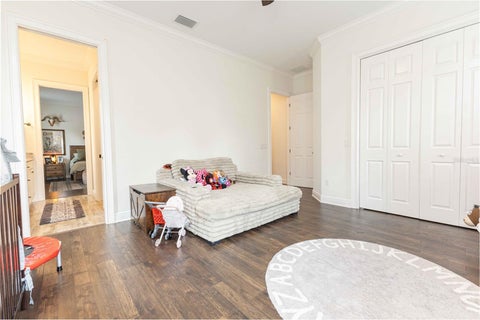 Tiny photo for 2870 NW 87th Avenue, Wildwood, FL 34785 (MLS # G5116871)