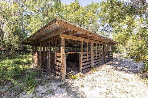 Tiny photo for 2870 NW 87th Avenue, Wildwood, FL 34785 (MLS # G5116871)
