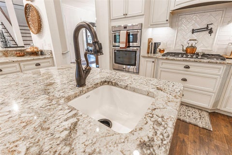 Tiny photo for 2870 NW 87th Avenue, Wildwood, FL 34785 (MLS # G5116871)