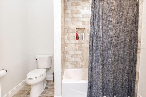 Tiny photo for 2870 NW 87th Avenue, Wildwood, FL 34785 (MLS # G5116871)