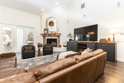 Tiny photo for 2870 NW 87th Avenue, Wildwood, FL 34785 (MLS # G5116871)