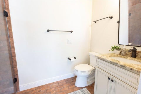 Tiny photo for 2870 NW 87th Avenue, Wildwood, FL 34785 (MLS # G5116871)