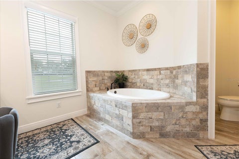 Tiny photo for 2870 NW 87th Avenue, Wildwood, FL 34785 (MLS # G5116871)