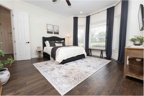 Tiny photo for 2870 NW 87th Avenue, Wildwood, FL 34785 (MLS # G5116871)