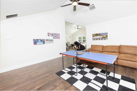 Tiny photo for 2870 NW 87th Avenue, Wildwood, FL 34785 (MLS # G5116871)