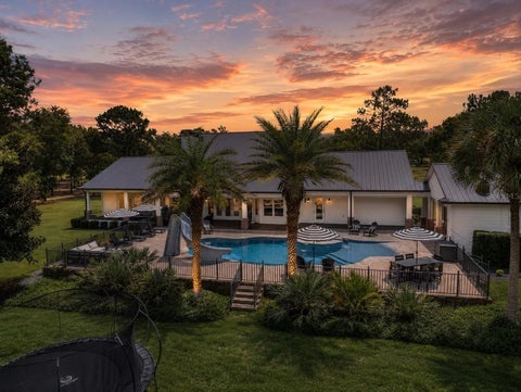 Tiny photo for 2870 NW 87th Avenue, Wildwood, FL 34785 (MLS # G5116871)