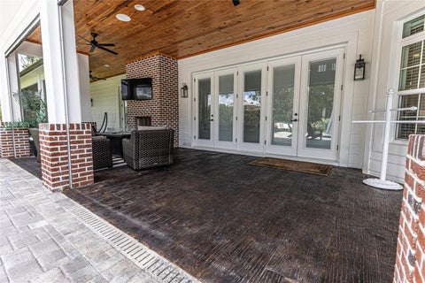 Tiny photo for 2870 NW 87th Avenue, Wildwood, FL 34785 (MLS # G5116871)