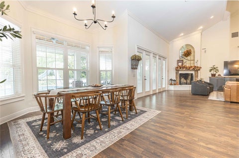 Tiny photo for 2870 NW 87th Avenue, Wildwood, FL 34785 (MLS # G5116871)
