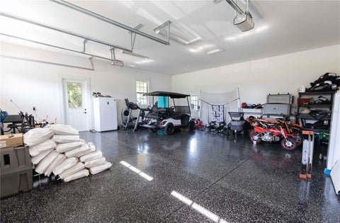 Tiny photo for 2870 NW 87th Avenue, Wildwood, FL 34785 (MLS # G5116871)