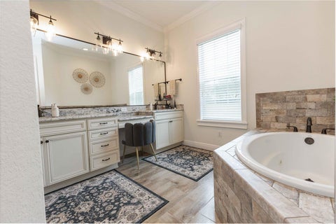 Tiny photo for 2870 NW 87th Avenue, Wildwood, FL 34785 (MLS # G5116871)