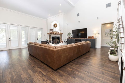 Tiny photo for 2870 NW 87th Avenue, Wildwood, FL 34785 (MLS # G5116871)