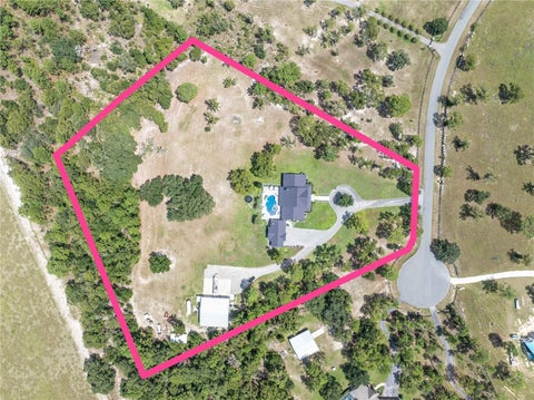 Tiny photo for 2870 NW 87th Avenue, Wildwood, FL 34785 (MLS # G5116871)