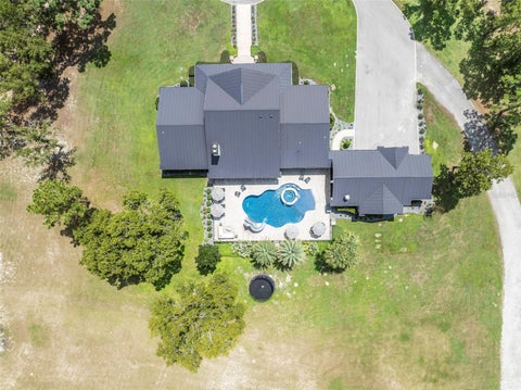 Tiny photo for 2870 NW 87th Avenue, Wildwood, FL 34785 (MLS # G5116871)