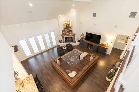 Tiny photo for 2870 NW 87th Avenue, Wildwood, FL 34785 (MLS # G5116871)