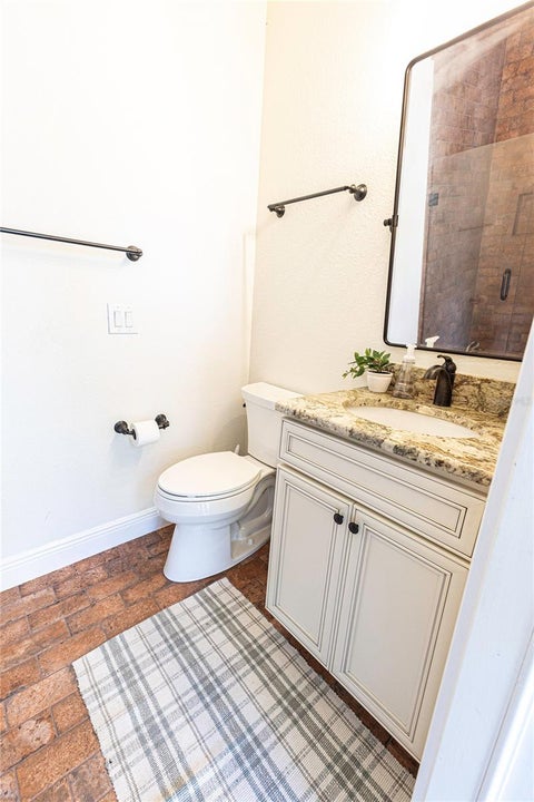 Tiny photo for 2870 NW 87th Avenue, Wildwood, FL 34785 (MLS # G5116871)