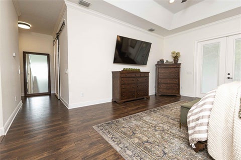 Tiny photo for 2870 NW 87th Avenue, Wildwood, FL 34785 (MLS # G5116871)