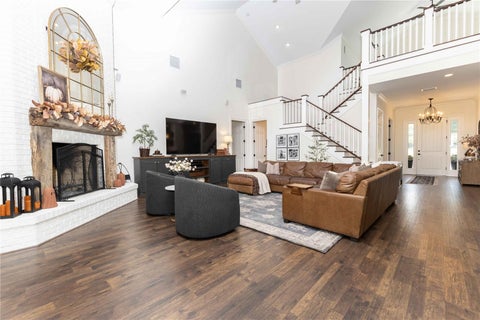 Tiny photo for 2870 NW 87th Avenue, Wildwood, FL 34785 (MLS # G5116871)