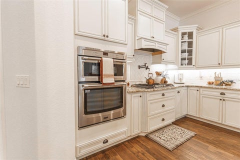 Tiny photo for 2870 NW 87th Avenue, Wildwood, FL 34785 (MLS # G5116871)